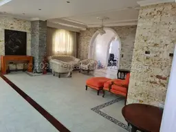 View 17