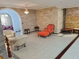View 19