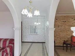 View 21