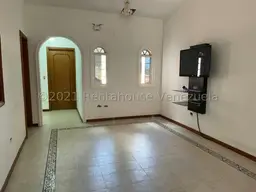 View 23