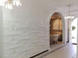 View 26
