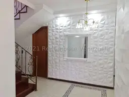 View 28