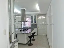 View 31