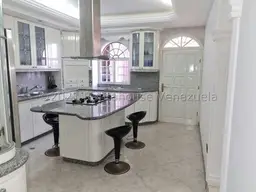 View 33