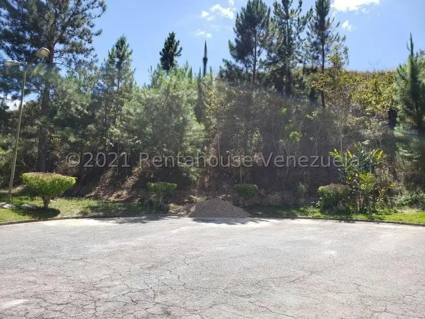 Casa (Multipes Niveles) en Venta en Mirador Panamericano, Miranda - 39