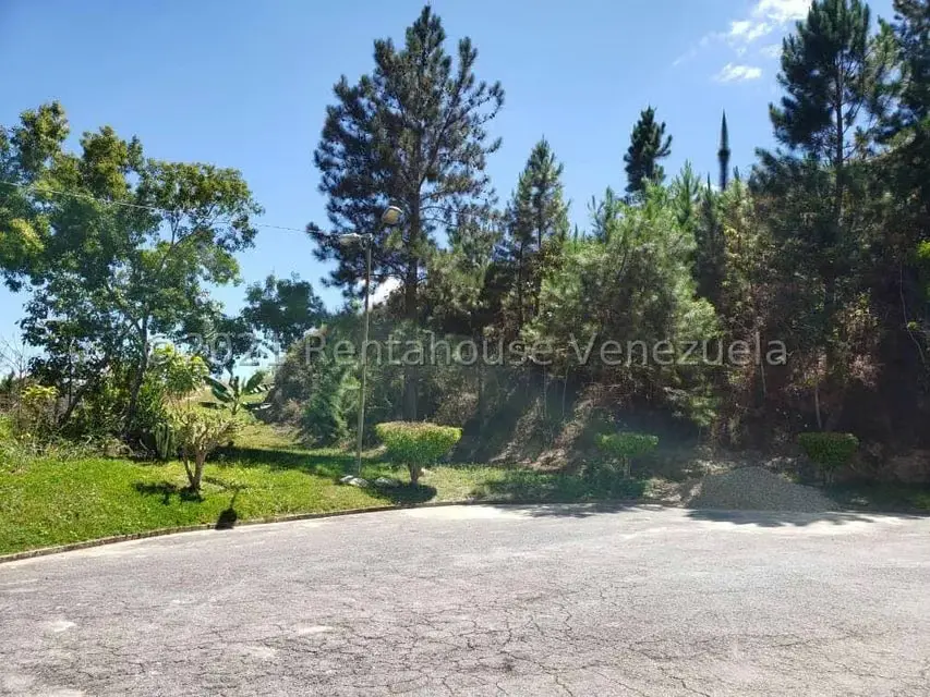 Casa (Multipes Niveles) en Venta en Mirador Panamericano, Miranda - 40