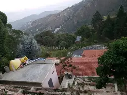 View 43