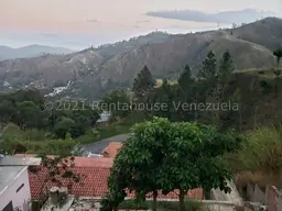 View 44