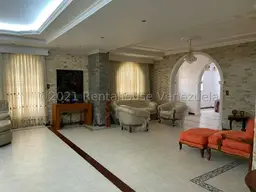 View 10
