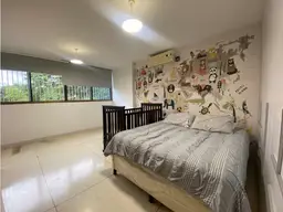View 11