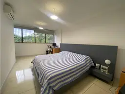 View 12