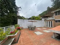 View 3