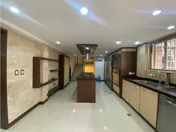 View 7