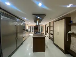 View 8