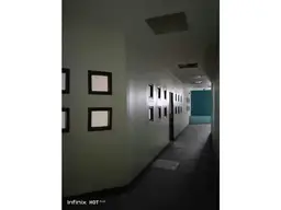 Vista 4