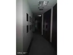 Vista 5