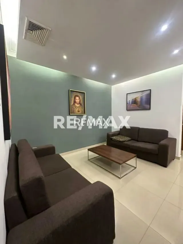 Casa comercial en venta ubicada en esquina, sector tierra negra - 5