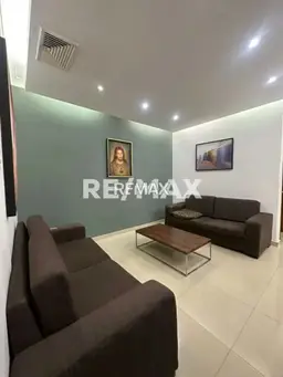 Vista 5