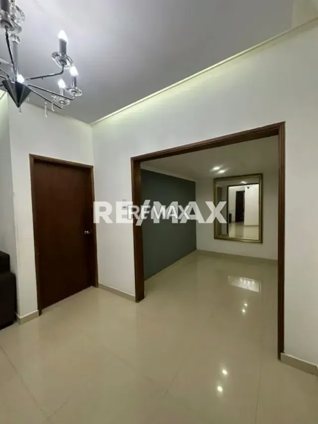 Casa comercial en venta ubicada en esquina, sector tierra negra - 6