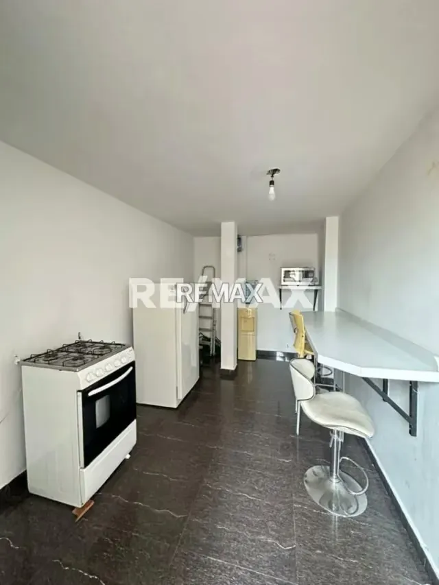 Casa comercial en venta ubicada en esquina, sector tierra negra - 10