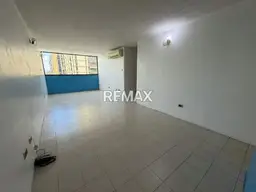 Vista 1