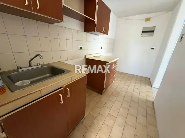 APARTAMENTO EN ALQUILER EN LA URB. SAN JACINTO - 2