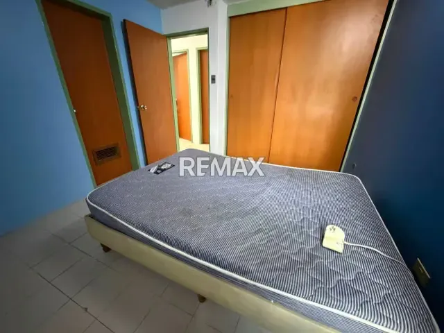 APARTAMENTO EN ALQUILER EN LA URB. SAN JACINTO - 3