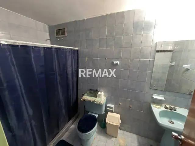 APARTAMENTO EN ALQUILER EN LA URB. SAN JACINTO - 4