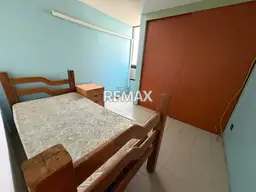 Vista 5