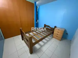 Vista 6