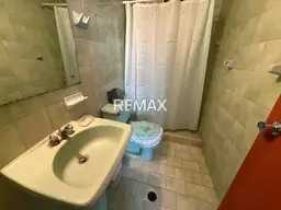Vista 7