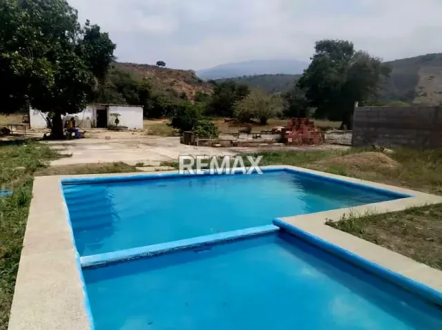 Finca La Prosperidad S.R. – Ubicada estratégicamente en el sector Los Clemones, municipio Libertad, Capacho - 3