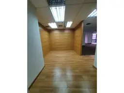 View 1