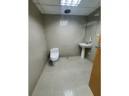 View 6