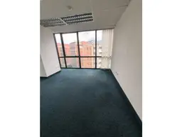 View 8