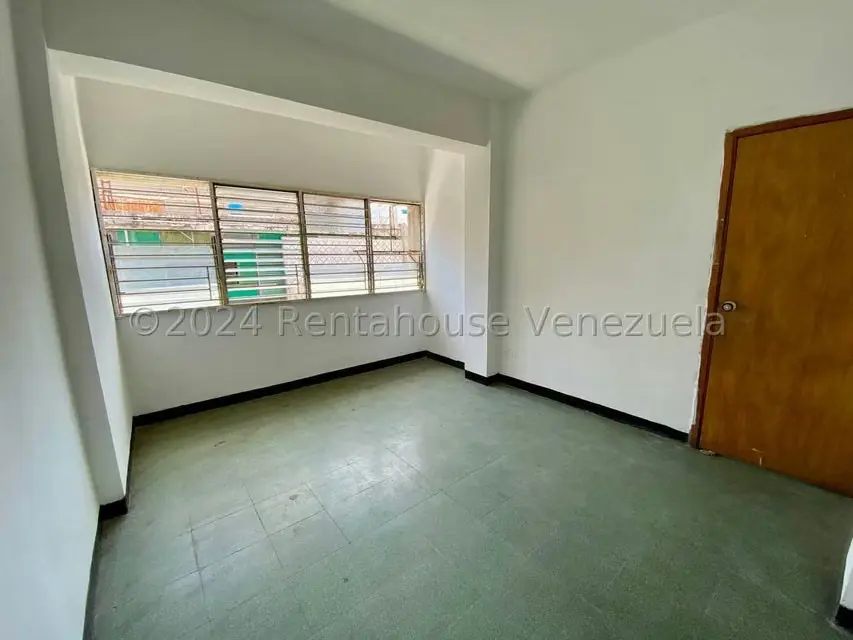 Oficina en Alquiler en Centro, Lara