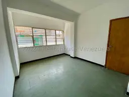 Vista 1
