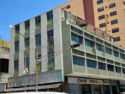 Vista 14