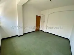 Vista 4