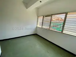 Vista 6
