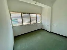 Vista 8