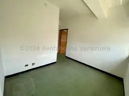 Vista 9