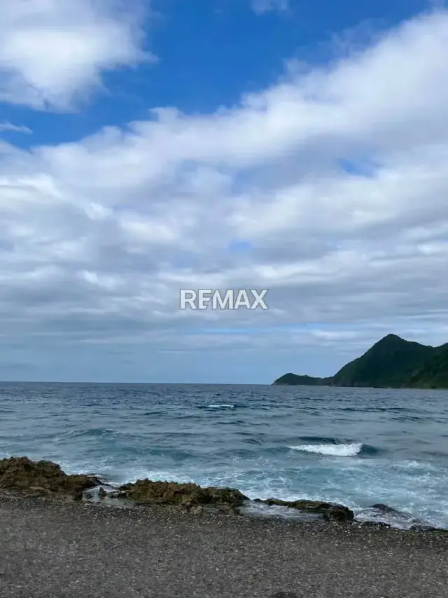 FINCA POSADA EN VENTA A UN PASO DEL MAR EN PUERTO CABELLO PANTANEMO