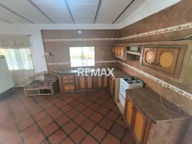 FINCA POSADA EN VENTA A UN PASO DEL MAR EN PUERTO CABELLO PANTANEMO - 12
