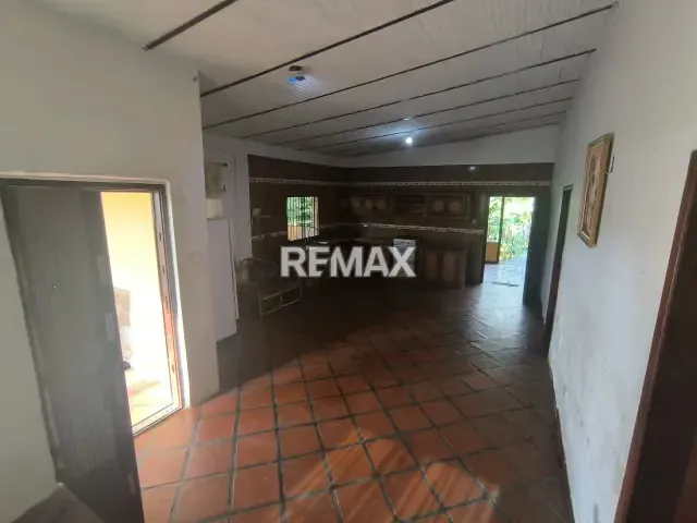 FINCA POSADA EN VENTA A UN PASO DEL MAR EN PUERTO CABELLO PANTANEMO - 13