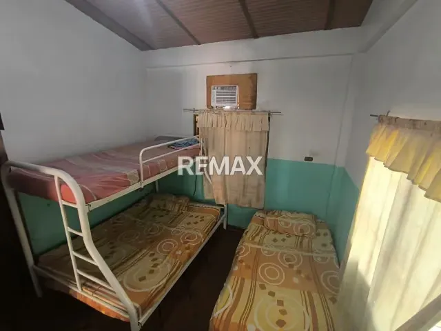 FINCA POSADA EN VENTA A UN PASO DEL MAR EN PUERTO CABELLO PANTANEMO - 14