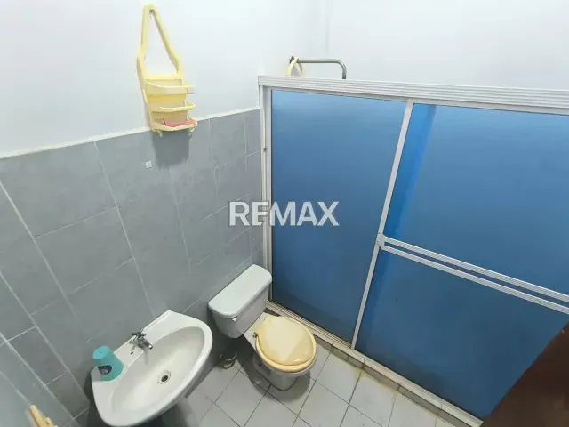 FINCA POSADA EN VENTA A UN PASO DEL MAR EN PUERTO CABELLO PANTANEMO - 15