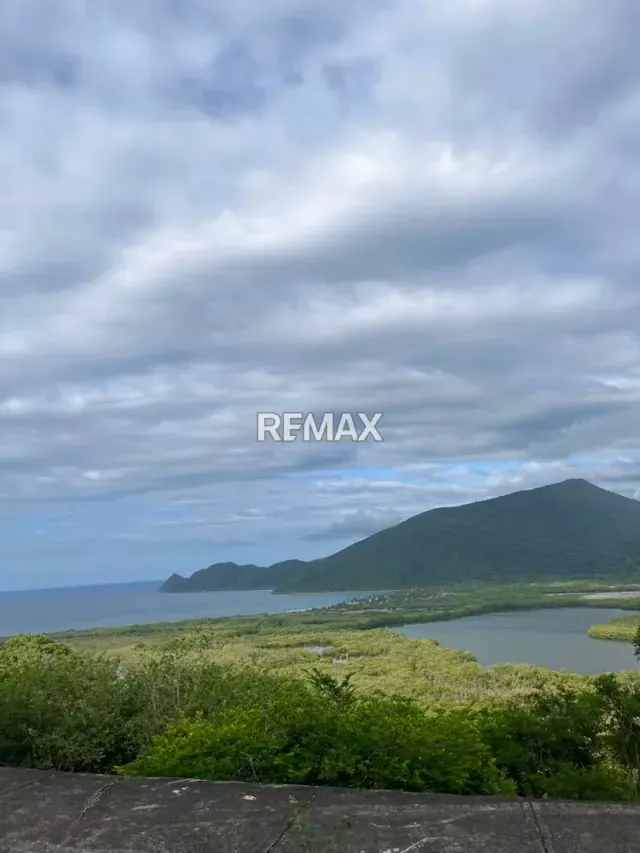 FINCA POSADA EN VENTA A UN PASO DEL MAR EN PUERTO CABELLO PANTANEMO - 2