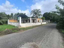 Vista 3