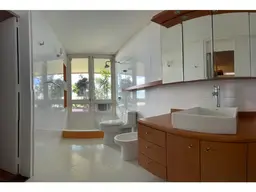 View 1